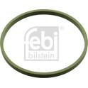 Gasket, intake manifold FEBI BILSTEIN - 107960