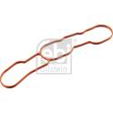 Gasket, intake manifold FEBI BILSTEIN - 186617