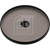 Gasket, manual transmission housing (per unit) FEBI BILSTEIN - 47166