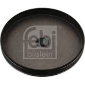 Gasket, manual transmission housing (per unit) FEBI BILSTEIN - 47167