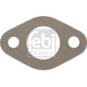 Gasket, oil cooler FEBI BILSTEIN - 100217