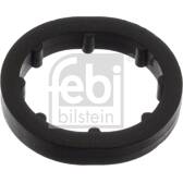 Gasket, oil cooler FEBI BILSTEIN - 49402