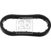 Gasket, oil cooler FEBI BILSTEIN - 49403