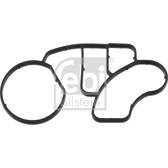 Gasket, oil cooler FEBI BILSTEIN - 49692