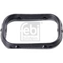 Gasket, oil pump FEBI BILSTEIN - 174425