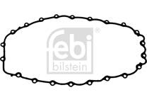 Gasket, oil pan (per unit)