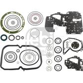 Gasket Set, automatic transmission FEBI BILSTEIN - 14684