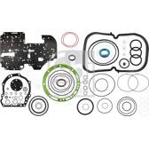 Gasket Set, automatic transmission FEBI BILSTEIN - 14685