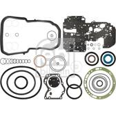 Gasket Set, automatic transmission FEBI BILSTEIN - 14688