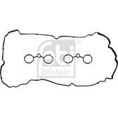 Gasket Set, cylinder head cover FEBI BILSTEIN - 100187