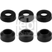 Gasket Set, cylinder head cover FEBI BILSTEIN - 15192