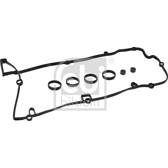 Gasket Set, cylinder head cover FEBI BILSTEIN - 172648