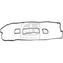 Gasket Set, cylinder head cover FEBI BILSTEIN - 174408