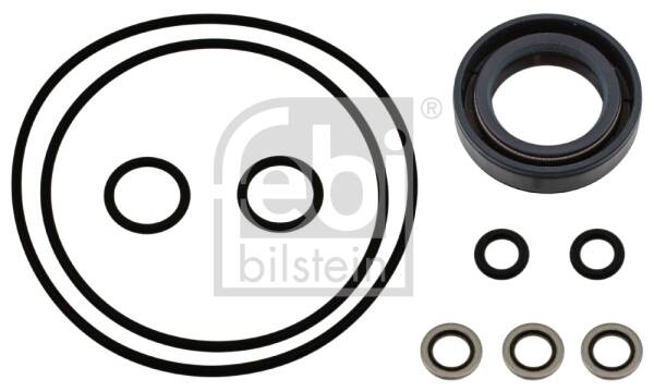 Gasket Set, hydraulic pump