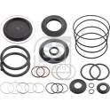 Gasket Set, steering gear FEBI BILSTEIN - 104374
