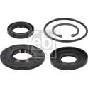 Gasket Set, steering gear FEBI BILSTEIN - 104680