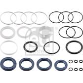 Gasket Set, steering gear FEBI BILSTEIN - 12307