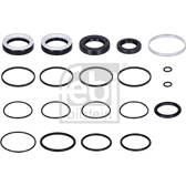 Gasket Set, steering gear FEBI BILSTEIN - 19862