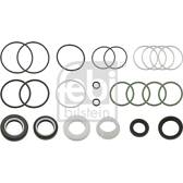 Gasket Set, steering gear FEBI BILSTEIN - 26239