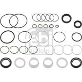 Gasket Set, steering gear FEBI BILSTEIN - 26240