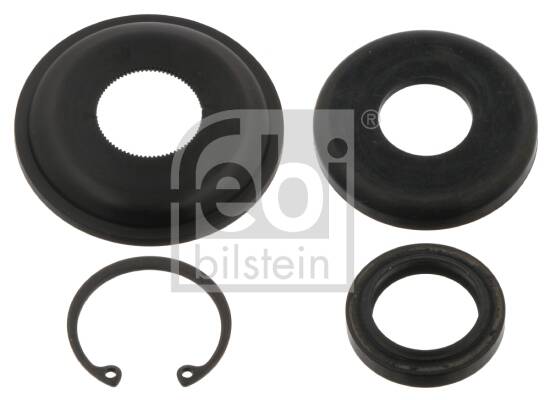Gasket Set, steering gear