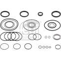 Gasket Set, steering gear FEBI BILSTEIN - 37708