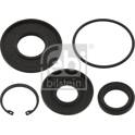 Gasket Set, steering gear FEBI BILSTEIN - 44319