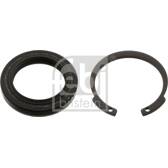 Gasket Set, steering gear FEBI BILSTEIN - 44527