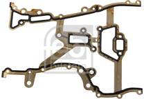 Gasket, timing case (per unit)