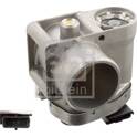 Gasklephuis FEBI BILSTEIN - 101463