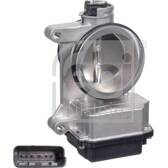 Gasklephuis FEBI BILSTEIN - 102552