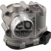 Gasklephuis FEBI BILSTEIN - 170503