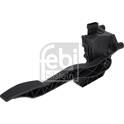 Gaspedaal FEBI BILSTEIN - 103942