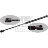 Gasveer, kofferruimte FEBI BILSTEIN - 01186