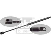 Gasveer, kofferruimte FEBI BILSTEIN - 01190