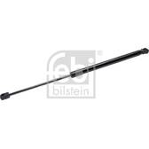 Gasveer, kofferruimte FEBI BILSTEIN - 177463