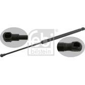 Gasveer, kofferruimte FEBI BILSTEIN - 23394