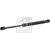 Gasveer, kofferruimte FEBI BILSTEIN - 23398