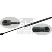 Gasveer, kofferruimte FEBI BILSTEIN - 27739