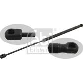 Gasveer, kofferruimte FEBI BILSTEIN - 28041