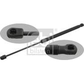 Gasveer, kofferruimte FEBI BILSTEIN - 29430