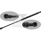 Gasveer, kofferruimte FEBI BILSTEIN - 29979