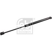 Gasveer, kofferruimte FEBI BILSTEIN - 33561