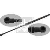 Gasveer, kofferruimte FEBI BILSTEIN - 34440