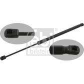 Gasveer, kofferruimte FEBI BILSTEIN - 34442