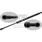 Gasveer, kofferruimte FEBI BILSTEIN - 36213