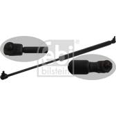Gasveer, kofferruimte FEBI BILSTEIN - 38295