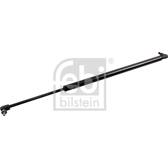 Gasveer, kofferruimte FEBI BILSTEIN - 38518