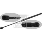 Gasveer, kofferruimte FEBI BILSTEIN - 38523