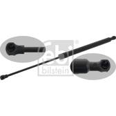 Gasveer, kofferruimte FEBI BILSTEIN - 47912